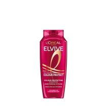 L’Oreal Paris Elvive Colour Protect Shampoo 250ml