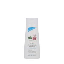 Sebamed Anti Dandruff Shampoo 200ml