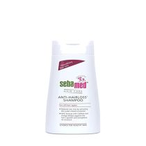 Sebamed Anti-Hairloss Shampoo 200ml