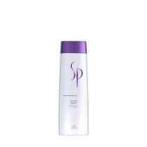 Wella System Professional Clear Scalp Shampoo 250 ML