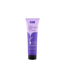 Xhc Classic Keratin Hair Shampoo 300ml