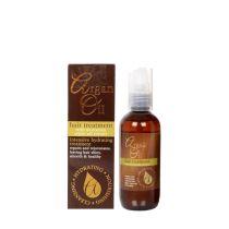 Argan Oil Hair Treatment 100 ML