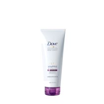 Dove Advanced Hair Series Youthful Vitality Conditioner 50ml