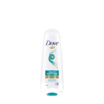Dove Daily Moisture Conditioner 200ml