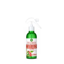 Air Wick Grapefruit & Orange Blossom Air Spray 236ml