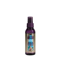 Aussie Save My Lengths 3-in-1 Hair Oil Spray 100ml