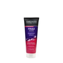 John Frieda Frizz Ease Brazilian Sleek Conditioner 250ml