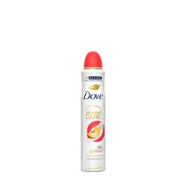 Dove Advanced Care Antiperspirant Spray 150ml