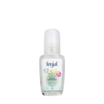 Fenjal Sensitive Deodorant Pump Spray 75ml