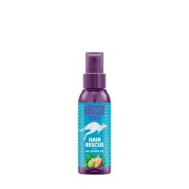 Aussie Hair Rescue All In One Hair Oil 100ml