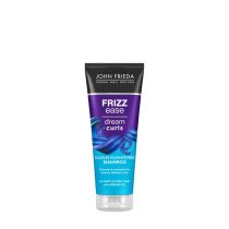 John Frieda Frizz Ease Shampoo 250ml