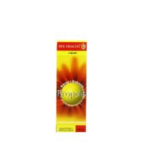 Bee Health High Potency Propolis Liquid 30ml