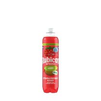 Rubicon Strawberry Kiwi Sparkling Spring Water 500ml