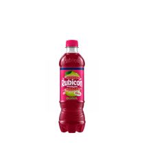 Rubicon Guava Sparkling Juice Drink 500ml