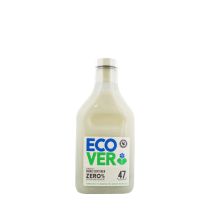 Ecover Sensitive Fabric Softener 1.43L