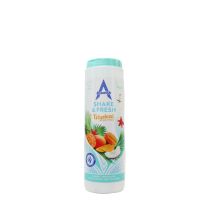 Astonish Tropical Shake & Fresh Carpet Freshener 350g