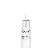 Olay Collagen Peptide Face Serum 40ml