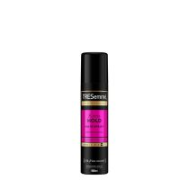 Tresemme Extra Hold Hairspray 100ml
