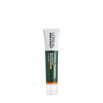 Loreal Derma Oil Control Moisturiser 50ml