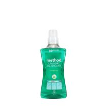Method Orchard Fruit Laundry Detergent 39 Washes 1.56L