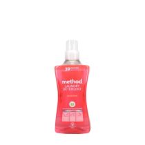 Method Peony Blush Laundry Detergent 39 Washes 1.56L