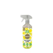 Fabulosa Lemon Sherbet Multi Purpose Cleaner 500ml
