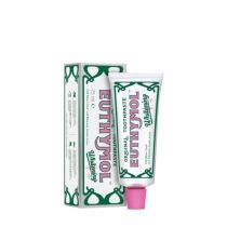 Euthymol Original Whitening Toothpaste 75ml