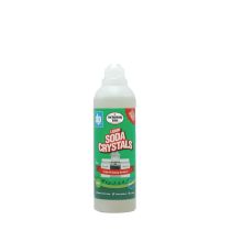 Dri Pak Liquid Crystals Multipurpose Cleaner 750ml