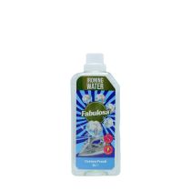 Fabulosa Cotton Fresh Ironing Water 1L
