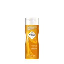 Imperial Leather Mandarin & Neroli Body Wash 250ml