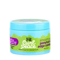 Just For Me Curl Peace Edge Control 156g