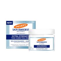 Palmers Extra Strength Tone Correcting Cream 75g