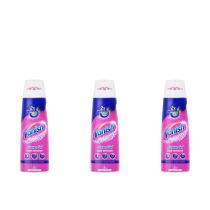 Vanish Gold PowerGel Pre-Treat Stain Remover 200ml - Pack of 3