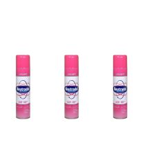Neutradol Fresh Pink Room Spray 300ml - Pack of 3