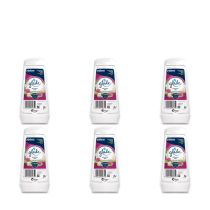 Glade Solid Gel Air Freshener Relaxing Zen 150g - Pack of 6