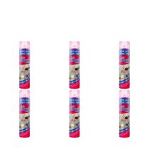 Insette Carpet Upholstery Mousse 650ml - Pack of 6
