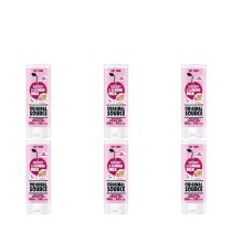 Original Source Cherry & Almond Shower Milk 250ml - Pack of 6