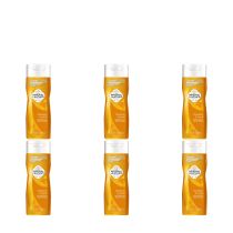 Imperial Leather Mandarin & Neroli Body Wash 250ml - Pack of 6