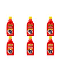 Kilrock Plughole Unblocker 500ml - Pack of 6