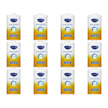 Cuticura Mildly Medicated Body Powder 150g