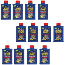 Jeyes Fluid Outdoor Cleaner 1 Litre