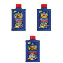 Jeyes Fluid Outdoor Cleaner 1 Litre