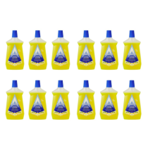 Astonish Floor Cleaner Zesty Lemon Liquid 1 Litre