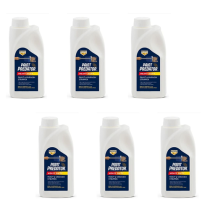 Bartoline Paint Predator Fast Action Paint and Varnish Stripper 1L