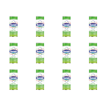 Neutradol Super Fresh Carpet Deodorizer 350g - Pack of 12