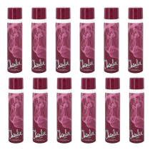 Charlie Touch Body Fragrance Spray 75ml