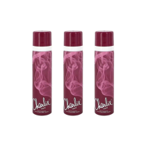 Charlie Touch Body Fragrance Spray 75ml