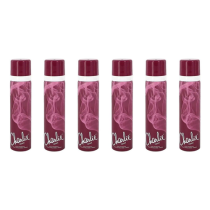 Charlie Touch Body Fragrance Spray 75ml