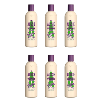 Aussie Aussome Volume Shampoo 300ml