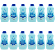 Astonish Cream Cleaner with Bleach 500ml